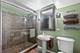 2176 N Westmoreland, Palatine, IL 60074