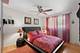 2176 N Westmoreland, Palatine, IL 60074