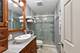 2176 N Westmoreland, Palatine, IL 60074