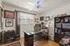 2176 N Westmoreland, Palatine, IL 60074