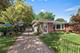 2176 N Westmoreland, Palatine, IL 60074
