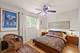 2176 N Westmoreland, Palatine, IL 60074