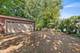 2176 N Westmoreland, Palatine, IL 60074