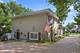 2176 N Westmoreland, Palatine, IL 60074