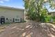 2176 N Westmoreland, Palatine, IL 60074