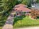 2176 N Westmoreland, Palatine, IL 60074