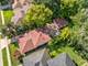 2176 N Westmoreland, Palatine, IL 60074