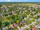 2176 N Westmoreland, Palatine, IL 60074