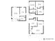 2176 N Westmoreland, Palatine, IL 60074