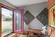 2176 N Westmoreland, Palatine, IL 60074