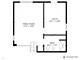 2176 N Westmoreland, Palatine, IL 60074