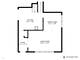 2176 N Westmoreland, Palatine, IL 60074