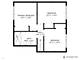 2176 N Westmoreland, Palatine, IL 60074