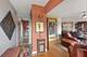 2176 N Westmoreland, Palatine, IL 60074