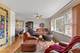 2176 N Westmoreland, Palatine, IL 60074