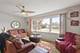2176 N Westmoreland, Palatine, IL 60074