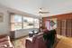 2176 N Westmoreland, Palatine, IL 60074