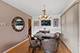 2176 N Westmoreland, Palatine, IL 60074