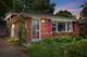 2176 N Westmoreland, Palatine, IL 60074