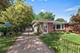 2176 N Westmoreland, Palatine, IL 60074