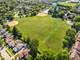 2176 N Westmoreland, Palatine, IL 60074