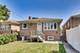 6316 S Laporte, Chicago, IL 60638