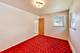 6316 S Laporte, Chicago, IL 60638