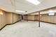 6316 S Laporte, Chicago, IL 60638