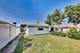 6316 S Laporte, Chicago, IL 60638