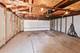 6316 S Laporte, Chicago, IL 60638