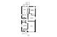 6316 S Laporte, Chicago, IL 60638