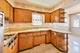 6316 S Laporte, Chicago, IL 60638