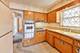 6316 S Laporte, Chicago, IL 60638