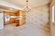 6316 S Laporte, Chicago, IL 60638