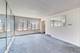 6316 S Laporte, Chicago, IL 60638