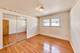 6316 S Laporte, Chicago, IL 60638