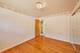 6316 S Laporte, Chicago, IL 60638