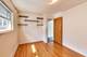 6316 S Laporte, Chicago, IL 60638