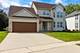 1110 Natalie, West Chicago, IL 60185