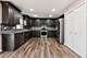 1110 Natalie, West Chicago, IL 60185