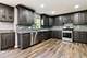 1110 Natalie, West Chicago, IL 60185