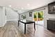 1110 Natalie, West Chicago, IL 60185