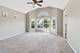 1110 Natalie, West Chicago, IL 60185