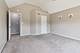 1110 Natalie, West Chicago, IL 60185