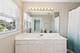 1110 Natalie, West Chicago, IL 60185