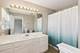 1110 Natalie, West Chicago, IL 60185