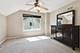 1110 Natalie, West Chicago, IL 60185