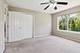 1110 Natalie, West Chicago, IL 60185