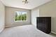 1110 Natalie, West Chicago, IL 60185