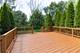 1110 Natalie, West Chicago, IL 60185